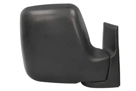 Außenspiegel rechts BLIC 5402-04-9292973P Bild Außenspiegel rechts BLIC 5402-04-9292973P