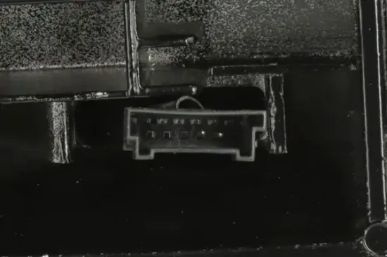 Außenspiegel rechts BLIC 5402-04-9292990P Bild Außenspiegel rechts BLIC 5402-04-9292990P