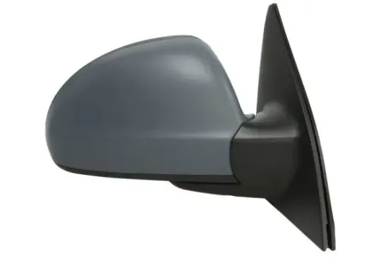 Außenspiegel rechts BLIC 5402-04-9927134P Bild Außenspiegel rechts BLIC 5402-04-9927134P