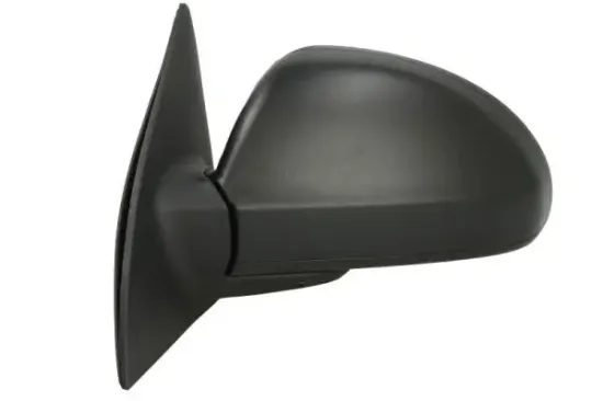 Außenspiegel rechts BLIC 5402-08-2335317P Bild Außenspiegel rechts BLIC 5402-08-2335317P