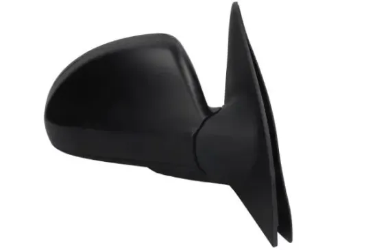 Außenspiegel rechts BLIC 5402-04-9927136P Bild Außenspiegel rechts BLIC 5402-04-9927136P