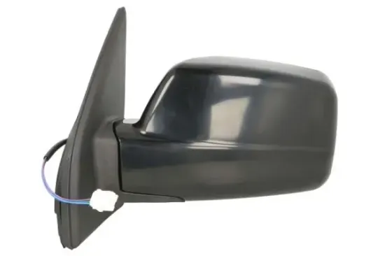 Außenspiegel links BLIC 5402-04-9927513P Bild Außenspiegel links BLIC 5402-04-9927513P