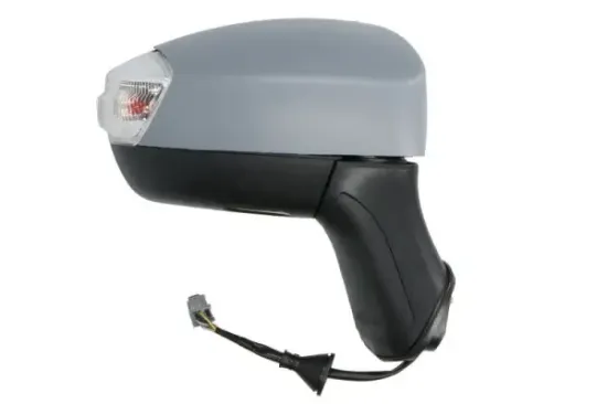 Außenspiegel rechts BLIC 5402-04-9929384 Bild Außenspiegel rechts BLIC 5402-04-9929384