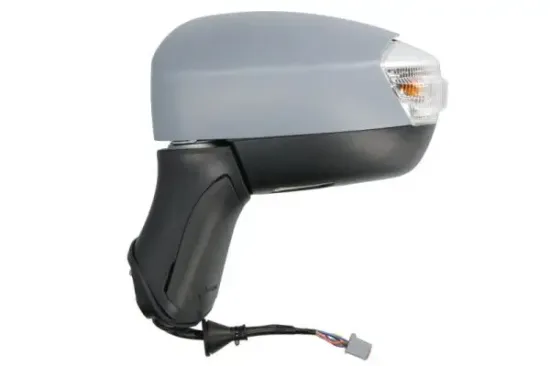 Außenspiegel links BLIC 5402-04-9929385 Bild Außenspiegel links BLIC 5402-04-9929385