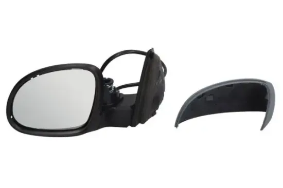 Außenspiegel links BLIC 5402-04-9939130 Bild Außenspiegel links BLIC 5402-04-9939130