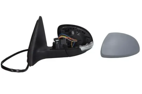 Außenspiegel links BLIC 5402-04-9939130 Bild Außenspiegel links BLIC 5402-04-9939130