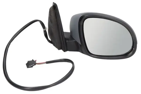 Außenspiegel rechts BLIC 5402-04-9939131P