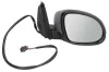 Außenspiegel rechts BLIC 5402-04-9939131P Bild Außenspiegel rechts BLIC 5402-04-9939131P