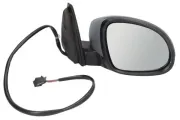Außenspiegel rechts BLIC 5402-04-9939131P
