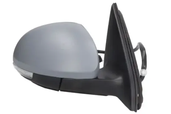 Außenspiegel rechts BLIC 5402-04-9939131P Bild Außenspiegel rechts BLIC 5402-04-9939131P