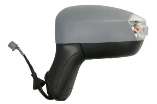 Außenspiegel links BLIC 5402-04-9939384 Bild Außenspiegel links BLIC 5402-04-9939384