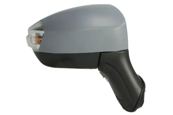 Blinkleuchte Außenspiegel links BLIC 5402-09-1199105P