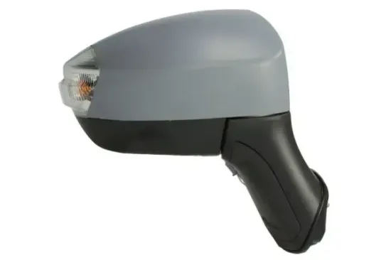 Außenspiegel rechts BLIC 5402-04-9939385 Bild Außenspiegel rechts BLIC 5402-04-9939385