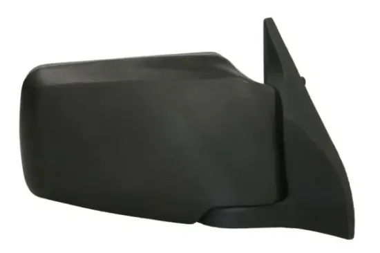 Außenspiegel rechts BLIC 5402-04-9992928P Bild Außenspiegel rechts BLIC 5402-04-9992928P