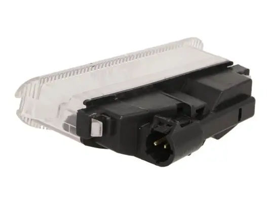 Außenspiegel rechts BLIC 5402-09-1231366P