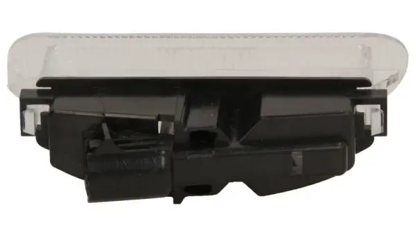 Kennzeichenleuchte hinten BLIC 5402-042-31-905