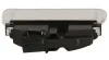 Kennzeichenleuchte hinten BLIC 5402-042-31-905