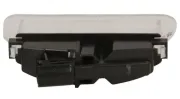 Kennzeichenleuchte hinten BLIC 5402-042-31-905