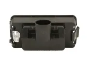 Außenspiegel links BLIC 5402-09-1241310P