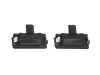 Kennzeichenleuchte hinten BLIC 5402-046-21-910 Bild Kennzeichenleuchte hinten BLIC 5402-046-21-910