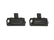 Außenspiegel rechts BLIC 5402-09-1241311P