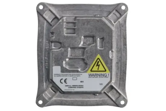 Steuergerät, Beleuchtung beidseitig BLIC 5402-05-001-500P Bild Steuergerät, Beleuchtung beidseitig BLIC 5402-05-001-500P