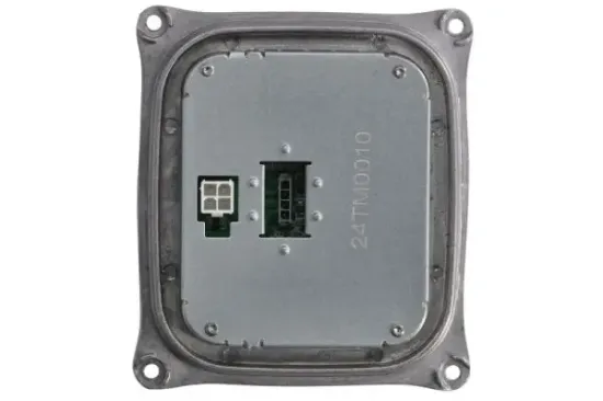 Steuergerät, Beleuchtung beidseitig BLIC 5402-05-001-500P Bild Steuergerät, Beleuchtung beidseitig BLIC 5402-05-001-500P