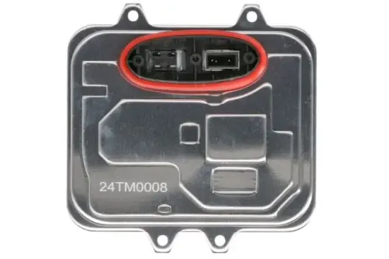 Steuergerät, Beleuchtung beidseitig BLIC 5402-05-003-500P Bild Steuergerät, Beleuchtung beidseitig BLIC 5402-05-003-500P