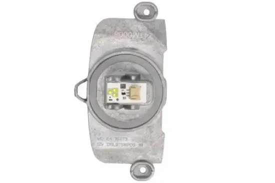 Steuergerät, Beleuchtung beidseitig BLIC 5402-05-004-500P Bild Steuergerät, Beleuchtung beidseitig BLIC 5402-05-004-500P