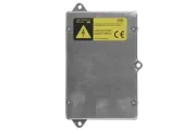 Steuergerät, Beleuchtung beidseitig BLIC 5402-05-006-500P