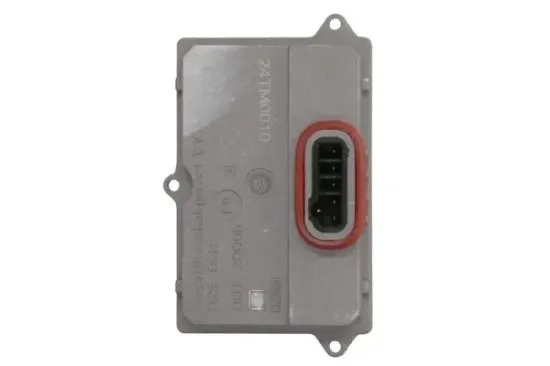 Außenspiegel links BLIC 5402-09-1256314P Bild Außenspiegel links BLIC 5402-09-1256314P