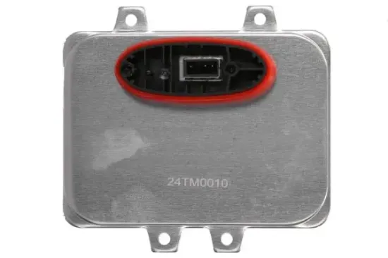 Steuergerät, Beleuchtung 12 V beidseitig BLIC 5402-05-007-500P Bild Steuergerät, Beleuchtung 12 V beidseitig BLIC 5402-05-007-500P