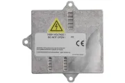 Steuergerät, Beleuchtung 12 V beidseitig BLIC 5402-05-009-500P