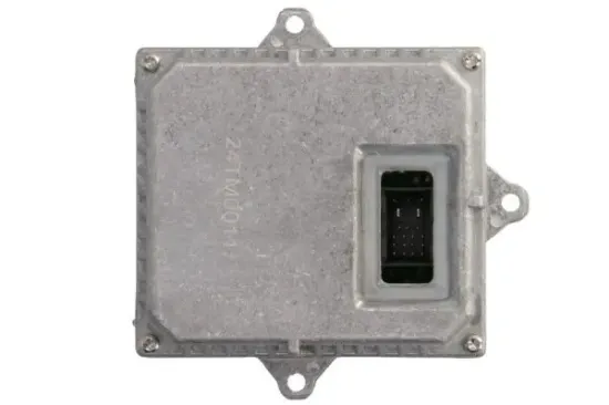 Steuergerät, Beleuchtung 12 V beidseitig BLIC 5402-05-009-500P Bild Steuergerät, Beleuchtung 12 V beidseitig BLIC 5402-05-009-500P