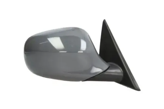 Außenspiegel rechts BLIC 5402-05-021362P Bild Außenspiegel rechts BLIC 5402-05-021362P