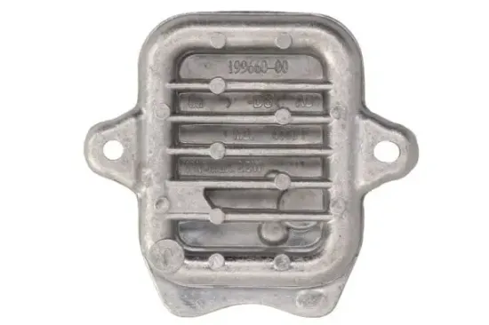 Steuergerät, Beleuchtung links rechts vorne rechts BLIC 5402-05-032-500P Bild Steuergerät, Beleuchtung links rechts vorne rechts BLIC 5402-05-032-500P