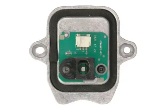 Steuergerät, Beleuchtung links rechts vorne rechts BLIC 5402-05-032-500P Bild Steuergerät, Beleuchtung links rechts vorne rechts BLIC 5402-05-032-500P