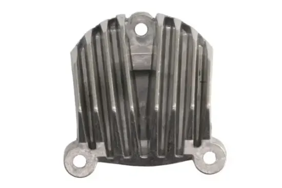 Steuergerät, Beleuchtung beidseitig BLIC 5402-05-033-500P Bild Steuergerät, Beleuchtung beidseitig BLIC 5402-05-033-500P