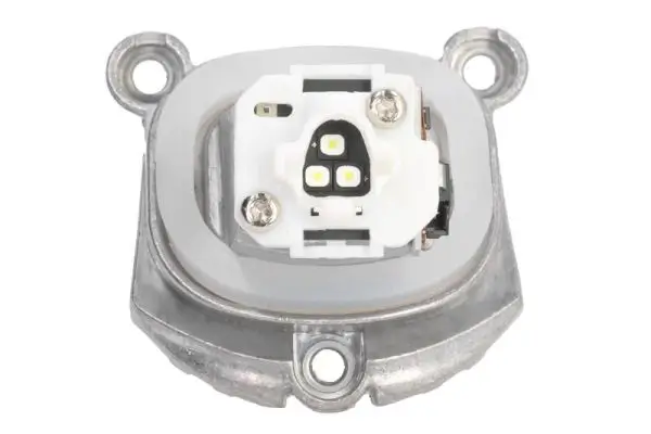 Außenspiegel links BLIC 5402-09-2002145P