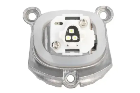 Außenspiegel links BLIC 5402-09-2002145P Bild Außenspiegel links BLIC 5402-09-2002145P