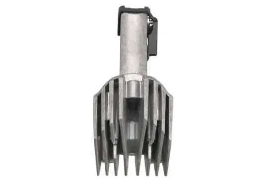 Außenspiegel links BLIC 5402-09-2002145P Bild Außenspiegel links BLIC 5402-09-2002145P