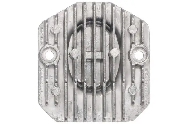 Steuergerät, Beleuchtung links BLIC 5402-05-036-611P