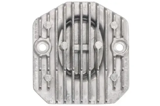 Steuergerät, Beleuchtung links BLIC 5402-05-036-611P Bild Steuergerät, Beleuchtung links BLIC 5402-05-036-611P