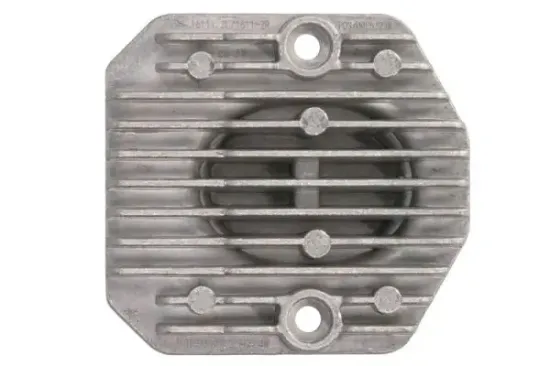 Steuergerät, Beleuchtung rechts BLIC 5402-05-037-612P Bild Steuergerät, Beleuchtung rechts BLIC 5402-05-037-612P