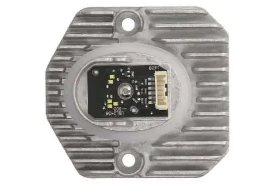 Steuergerät, Beleuchtung rechts BLIC 5402-05-037-612P Bild Steuergerät, Beleuchtung rechts BLIC 5402-05-037-612P