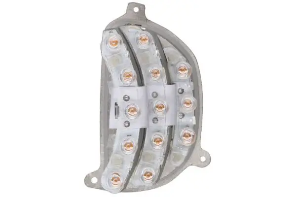 Steuergerät, Beleuchtung links BLIC 5402-05-045-611P