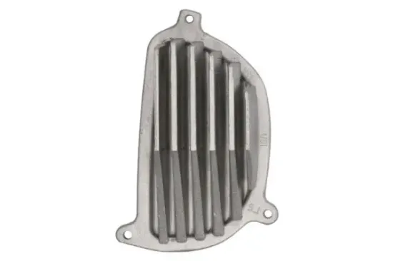 Steuergerät, Beleuchtung rechts BLIC 5402-05-046-612P Bild Steuergerät, Beleuchtung rechts BLIC 5402-05-046-612P