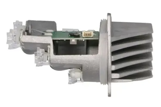 Steuergerät, Beleuchtung rechts BLIC 5402-05-046-612P Bild Steuergerät, Beleuchtung rechts BLIC 5402-05-046-612P