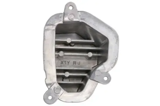 Steuergerät, Beleuchtung rechts BLIC 5402-05-048-612P Bild Steuergerät, Beleuchtung rechts BLIC 5402-05-048-612P