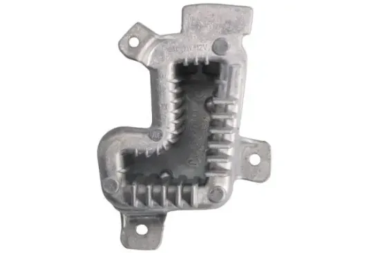 Steuergerät, Beleuchtung links BLIC 5402-05-049-611P Bild Steuergerät, Beleuchtung links BLIC 5402-05-049-611P